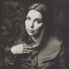 Оксана М.